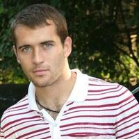 Отзыв от Глеб - Виза Destination Thailand